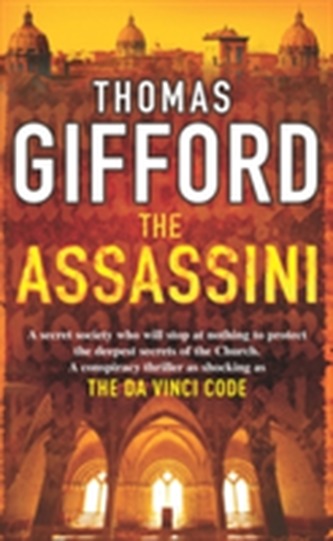 The Assassini