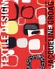 Jacqueline Groag: Textile & Pattern Design