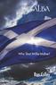 Alba
