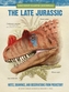 The Late Jurassic: Ancient Earth Journal