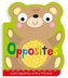 Little Learners Opposities
