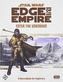 Star Wars: Edge of the Empire RPG - Enter the Unknown