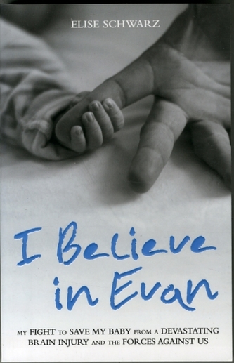 I Believe in Evan