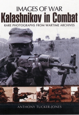 Kalashnikov in Combat