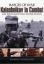 Kalashnikov in Combat
