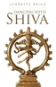 Dancing With Shiva