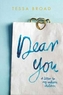 Dear You
