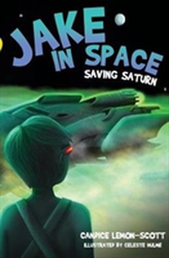 Saving Saturn