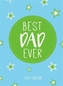 Best Dad Ever
