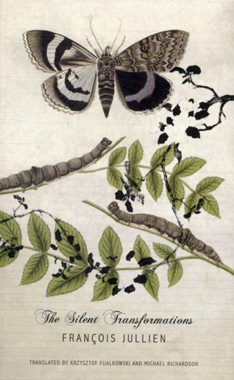 The Silent Transformations