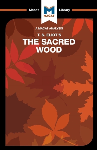 The Sacred Wood