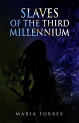Slaves of the Third Millennium