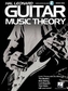 Hal Leonard Guitar Music Theory