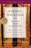 Hidden Wholeness