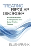 Treating Bipolar Disorder