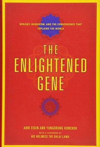 The Enlightened Gene