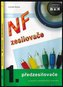 NF zesilovače 1