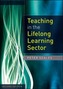 Teaching in the Lifelong Learning Sector