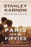 Paris In The Fifties