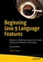 Java Language Features