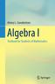 Algebra I