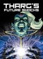 The Best of Tharg's Future Shocks