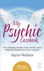 My Psychic Casebook
