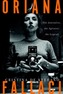 Oriana Fallaci