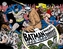 Batman The Silver Age Newspaper Comics Volume 2 (1968-1969)
