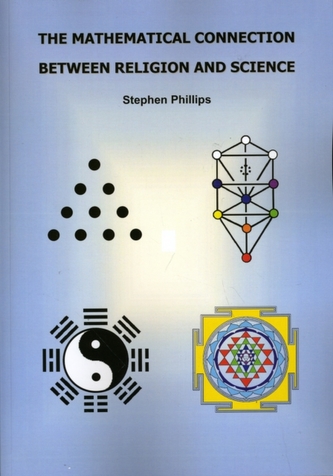 The Mathematical Connection Between Religion and Science