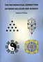 The Mathematical Connection Between Religion and Science