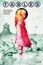 Fables Vol. 18
