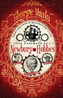 The Casebook of Newbury & Hobbes
