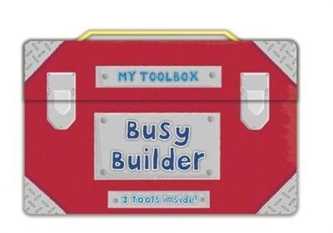 MY Toolbox Busy Builder