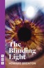 The Blinding Light