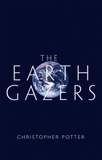 The Earth Gazers