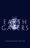 The Earth Gazers
