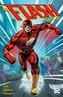 The Flash By Mark Waid Book Three
