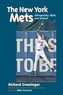 The New York Mets