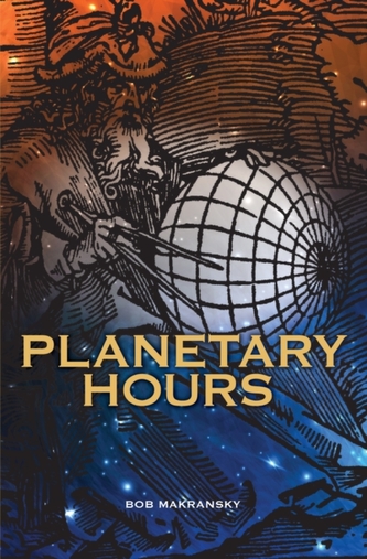 Planetary Hours