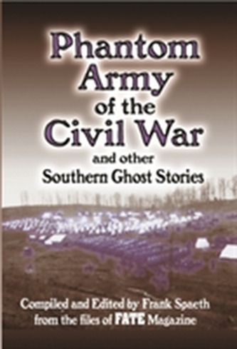 Phantom Army of the Civil War