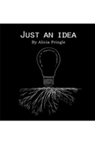 Just an Idea