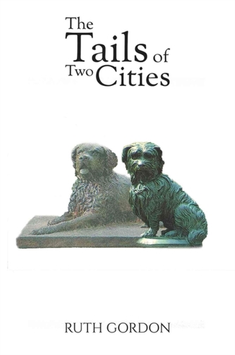 The Tails of Two Cities