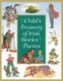 A Child's Treasury of Irish Stories and Poems