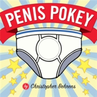 Penis Pokey