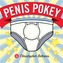 Penis Pokey