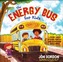The Energy Bus for Kids