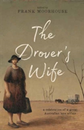 The Drover's Wife
