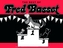 The Best of Fred Basset