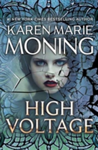 High Voltage